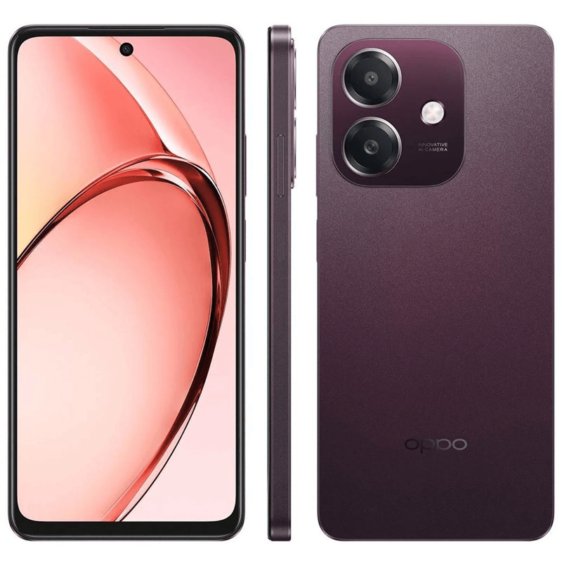 smartphone-oppo-a40-256gb-4gb-ram-vinho-1