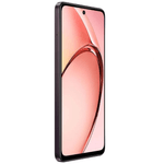 smartphone-oppo-a40-256gb-4gb-ram-vinho-2