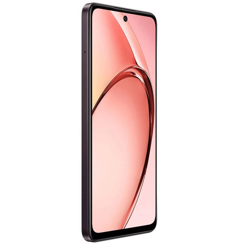 smartphone-oppo-a40-256gb-4gb-ram-vinho-2