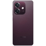 smartphone-oppo-a40-256gb-4gb-ram-vinho-3