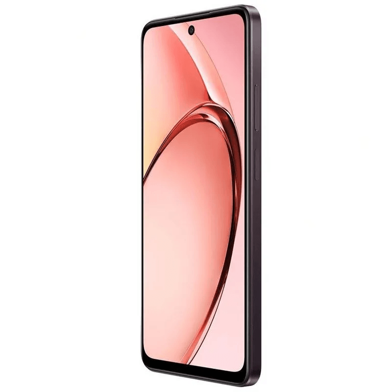 smartphone-oppo-a40-256gb-4gb-ram-vinho-4