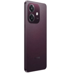 smartphone-oppo-a40-256gb-4gb-ram-vinho-5