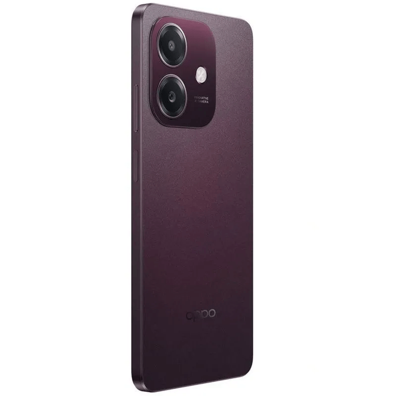 smartphone-oppo-a40-256gb-4gb-ram-vinho-5