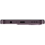 smartphone-oppo-a40-256gb-4gb-ram-vinho-6
