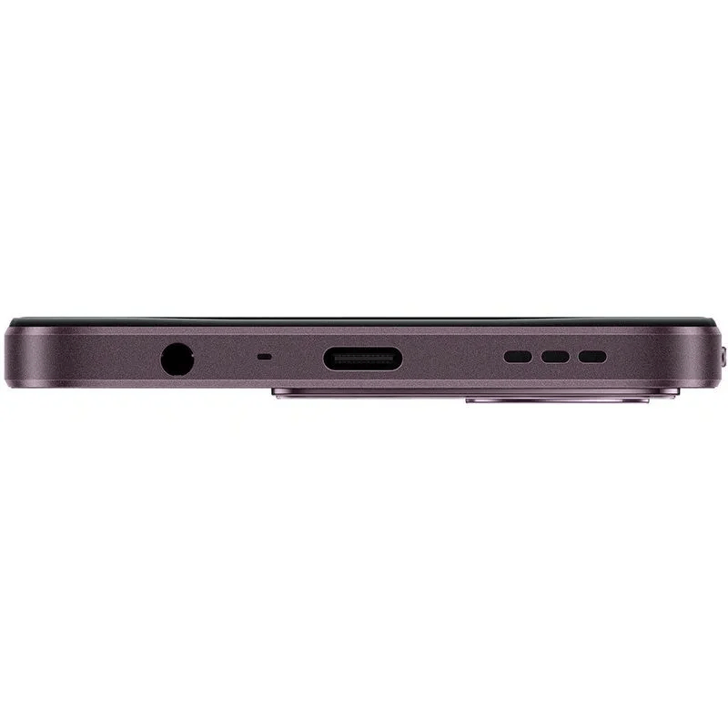 smartphone-oppo-a40-256gb-4gb-ram-vinho-6