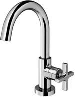 torneira-docol-invicta-bica-de-mesa-para-cozinha-cromado--3-