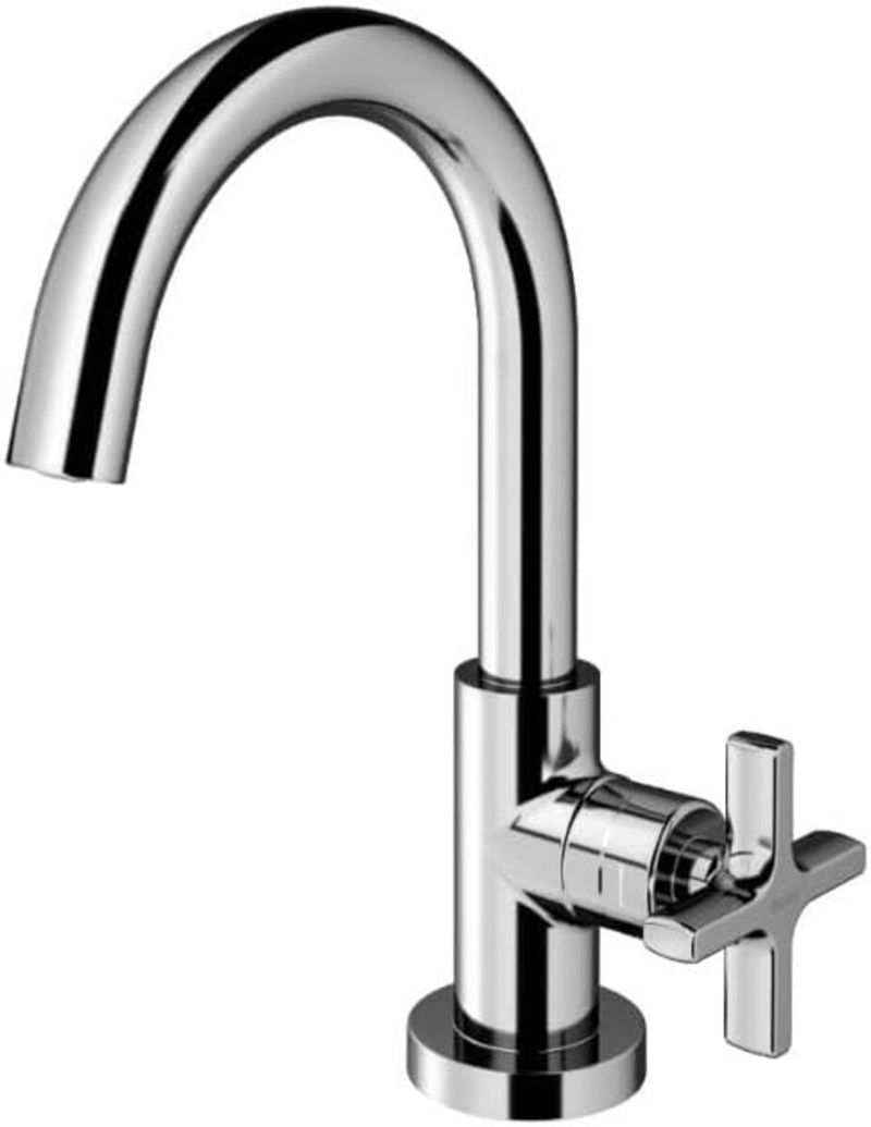 torneira-docol-invicta-bica-de-mesa-para-cozinha-cromado--3-