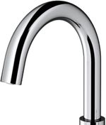 torneira-docol-invicta-bica-de-mesa-para-cozinha-cromado-1--1-