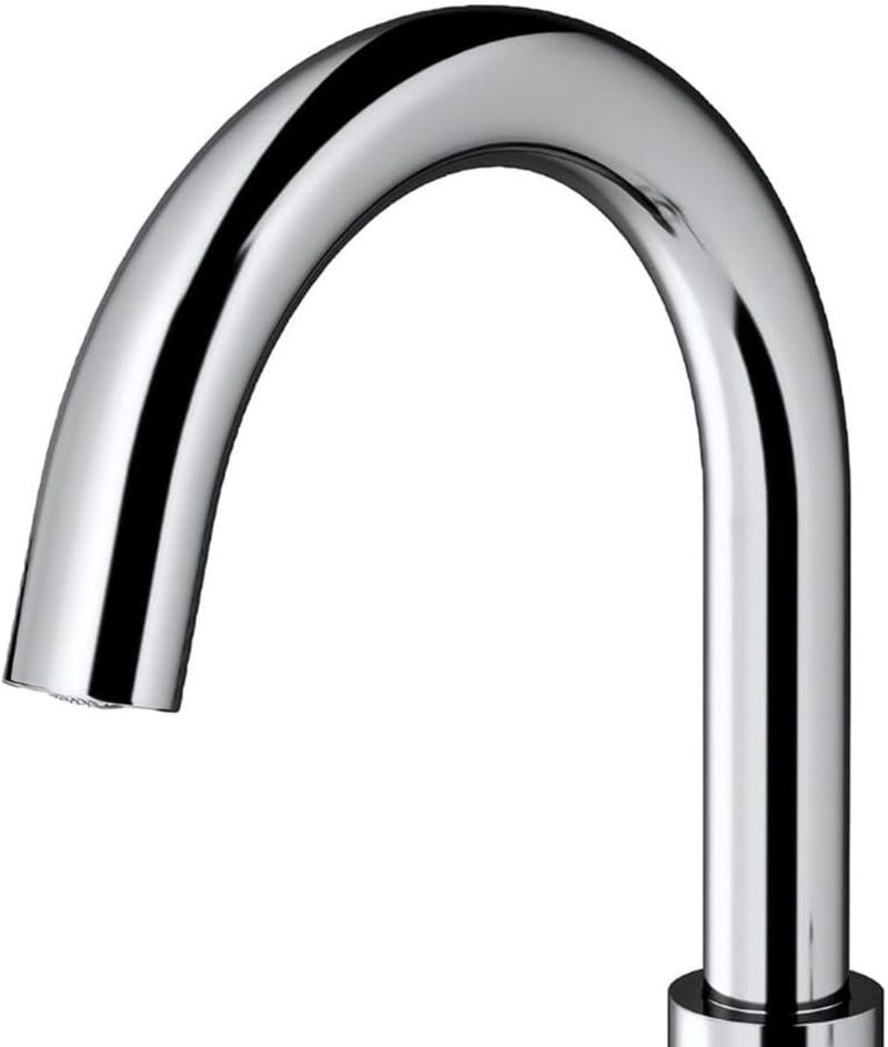 torneira-docol-invicta-bica-de-mesa-para-cozinha-cromado-1--1-