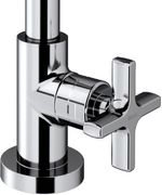 torneira-docol-invicta-bica-de-mesa-para-cozinha-cromado-2--1-