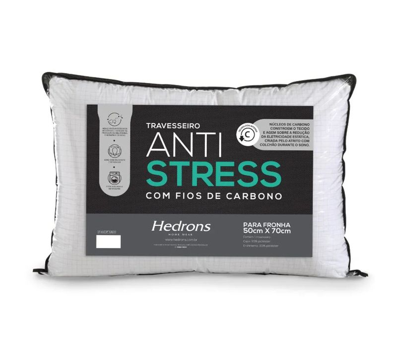 travesseiro-hedrons-antistress-branco-50-x-70-cm-1--1-