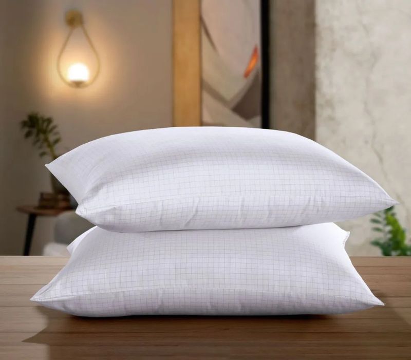 travesseiro-hedrons-antistress-branco-50-x-70-cm-2--1-