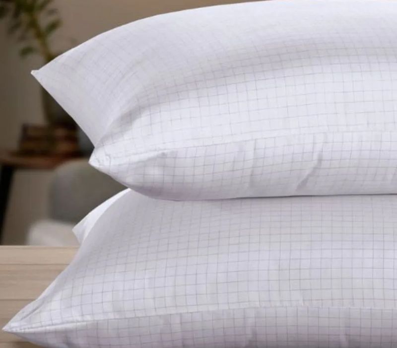 travesseiro-hedrons-antistress-branco-50-x-70-cm-3--1-
