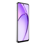 smartphone-oppo-a60-256gb-8gb-ram-branco-2