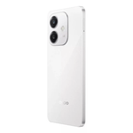 smartphone-oppo-a60-256gb-8gb-ram-branco-3
