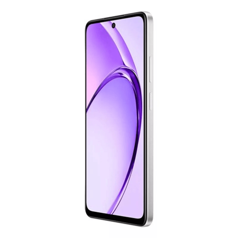 smartphone-oppo-a60-256gb-8gb-ram-branco-4