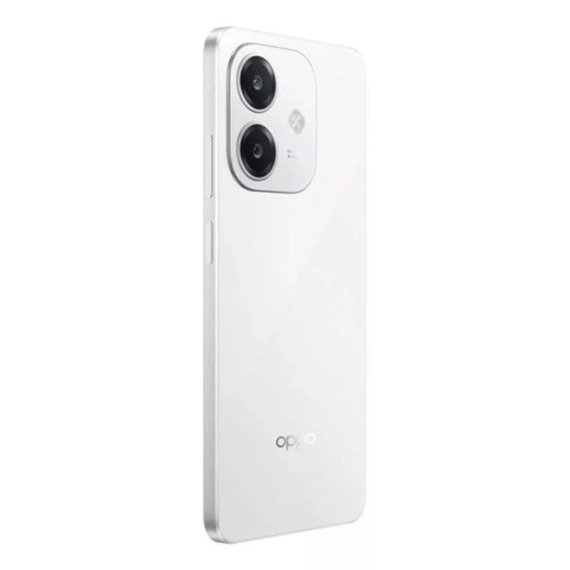 smartphone-oppo-a60-256gb-8gb-ram-branco-5
