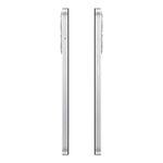 smartphone-oppo-a60-256gb-8gb-ram-branco-6
