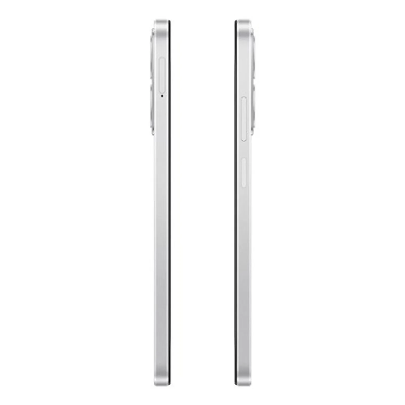 smartphone-oppo-a60-256gb-8gb-ram-branco-6