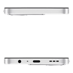 smartphone-oppo-a60-256gb-8gb-ram-branco-7