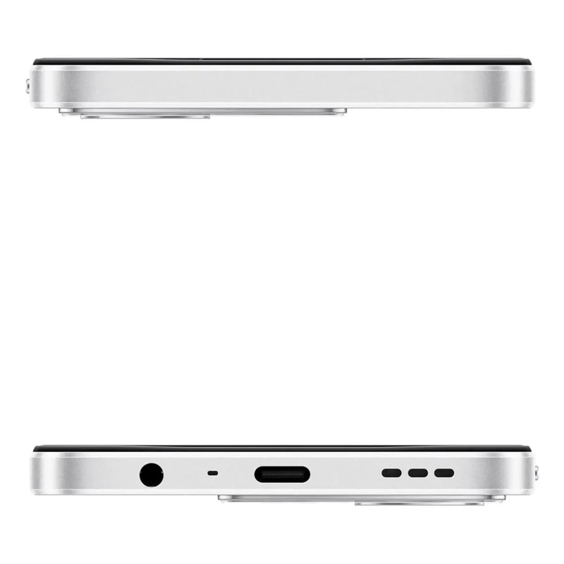 smartphone-oppo-a60-256gb-8gb-ram-branco-7
