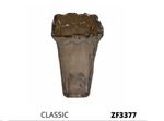 vaso-decorativo-btc-classic-de-vidro-ambar-zf3377