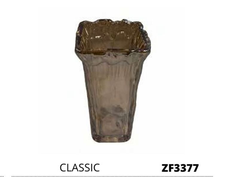 vaso-decorativo-btc-classic-de-vidro-ambar-zf3377