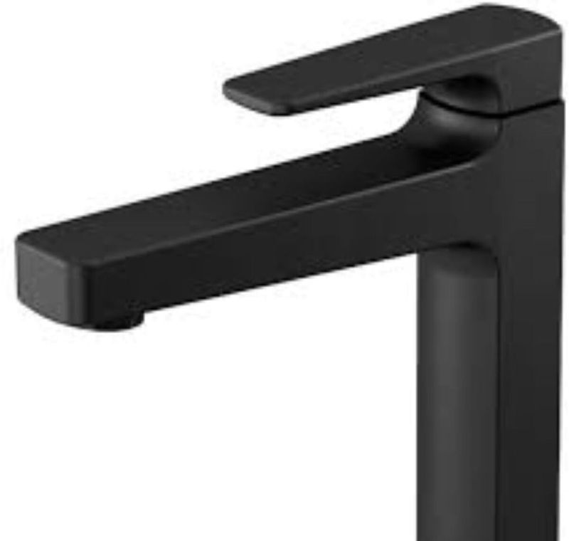 torneira-docol-invicta-bica-de-mesa-para-cozinha-cromado-1--1-