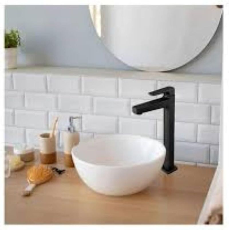 torneira-docol-invicta-bica-de-mesa-para-cozinha-cromado-2-1-