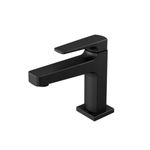 torneira-docol-lift-bica-baixa-para-lavatorio-preto--1-