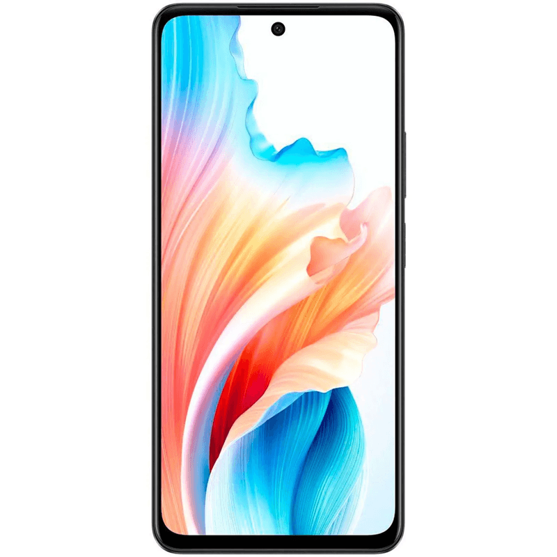 smartphone-oppo-a79-5g-256gb-8gb-ram-preto-2