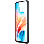 smartphone-oppo-a79-5g-256gb-8gb-ram-preto-3