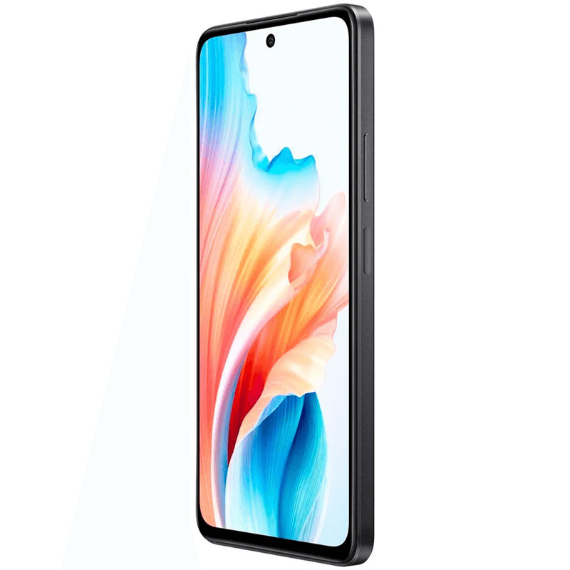 smartphone-oppo-a79-5g-256gb-8gb-ram-preto-3