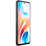 smartphone-oppo-a79-5g-256gb-8gb-ram-preto-4