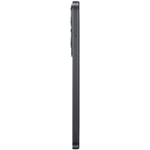 smartphone-oppo-a79-5g-256gb-8gb-ram-preto-5