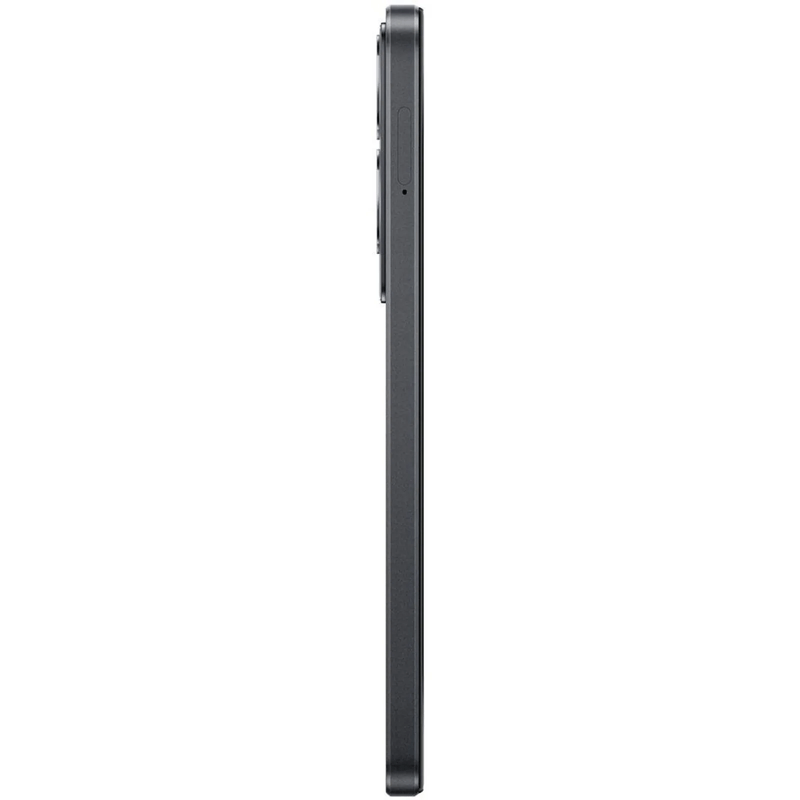 smartphone-oppo-a79-5g-256gb-8gb-ram-preto-5