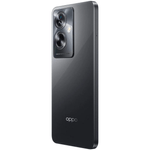smartphone-oppo-a79-5g-256gb-8gb-ram-preto-6