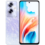 smartphone-oppo-a79-5g-256gb-8gb-ram-roxo-1