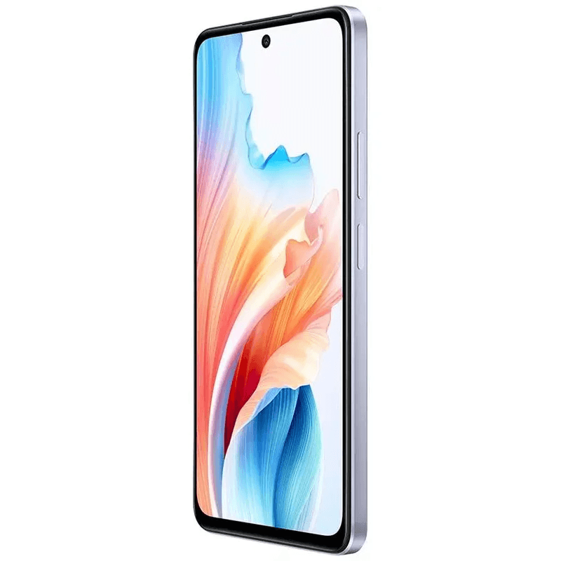 smartphone-oppo-a79-5g-256gb-8gb-ram-roxo-2