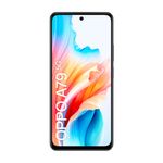 smartphone-oppo-a79-5g-256gb-8gb-ram-roxo-4