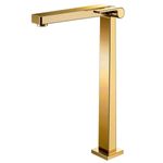 torneira-docol-stillo-bica-alta-90-para-lavatorio-ouro--2-