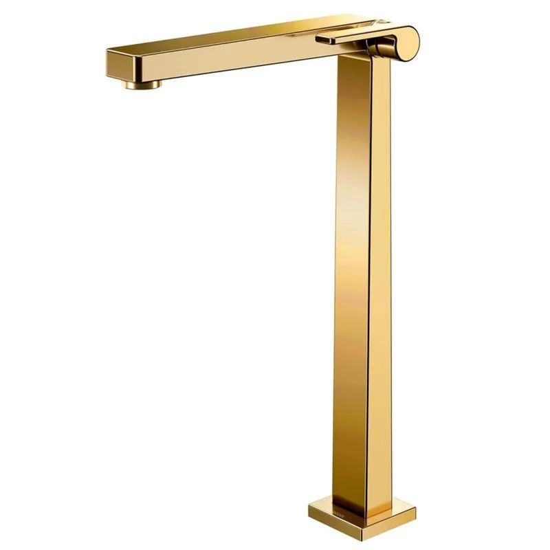 torneira-docol-stillo-bica-alta-90-para-lavatorio-ouro--2-