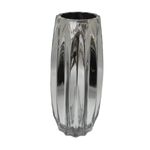 vaso-decorativo-btc-anziano-de-vidro-prata-12x30cm--1-