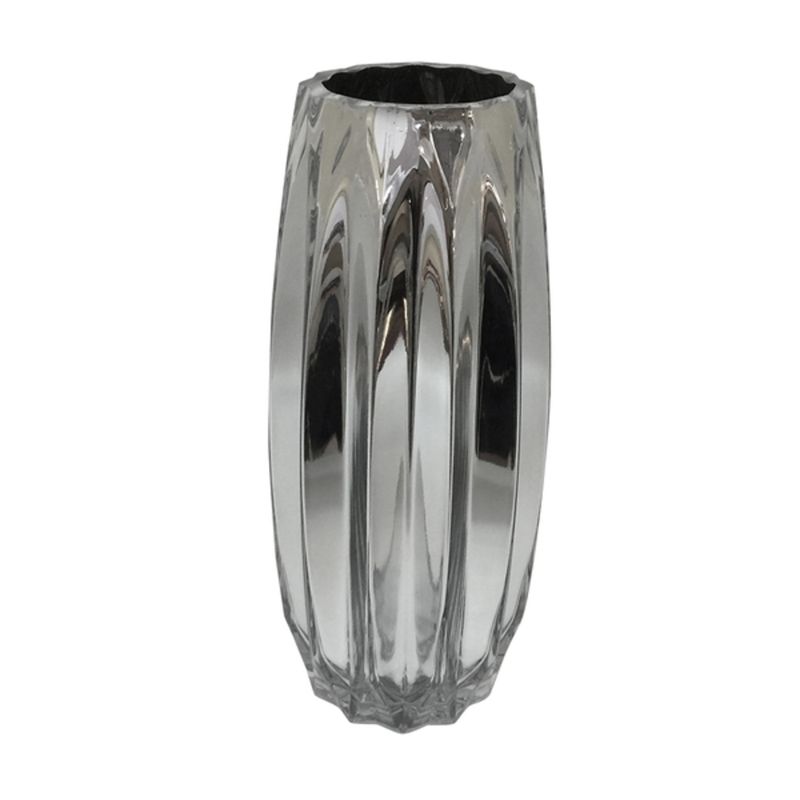 vaso-decorativo-btc-anziano-de-vidro-prata-12x30cm--1-