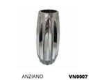 vaso-decorativo-btc-anziano-de-vidro-prata-12x30cm-1