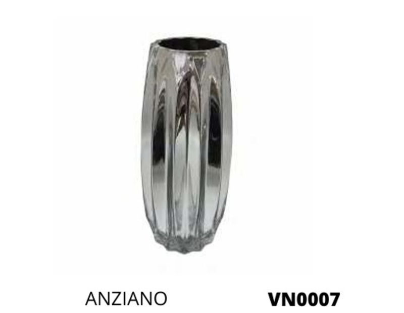 vaso-decorativo-btc-anziano-de-vidro-prata-12x30cm-1