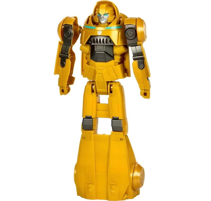 boneco-hasbro-bumblebee-transformers-one-mega-changer-1