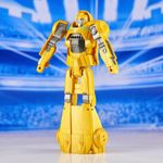 boneco-hasbro-bumblebee-transformers-one-mega-changer-2