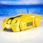 boneco-hasbro-bumblebee-transformers-one-mega-changer-3