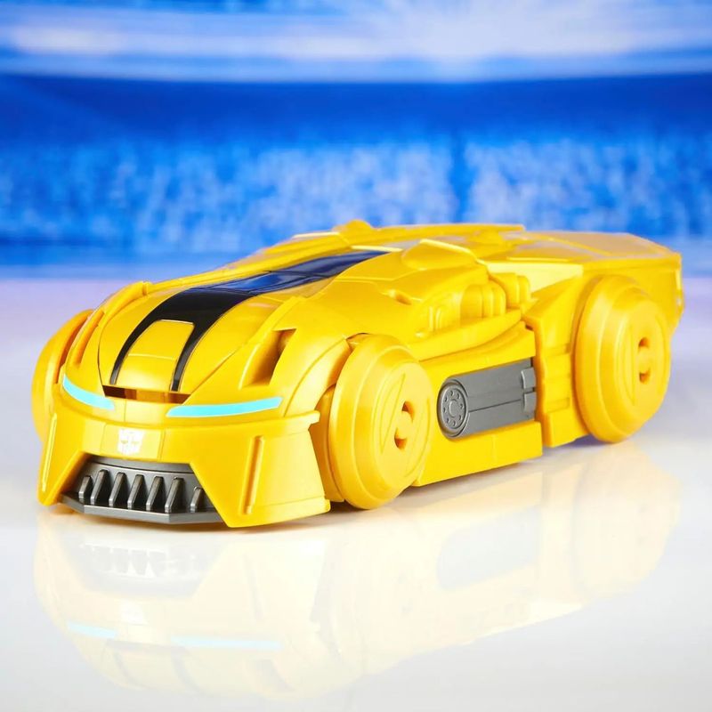 boneco-hasbro-bumblebee-transformers-one-mega-changer-3